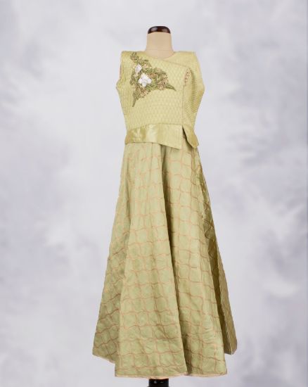 Frock