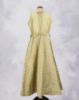 Frock