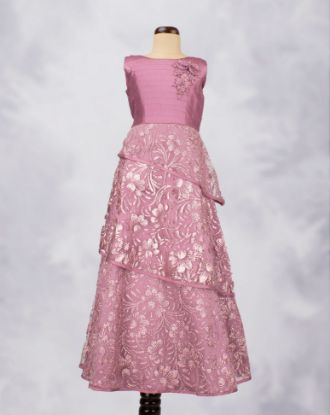 Frock