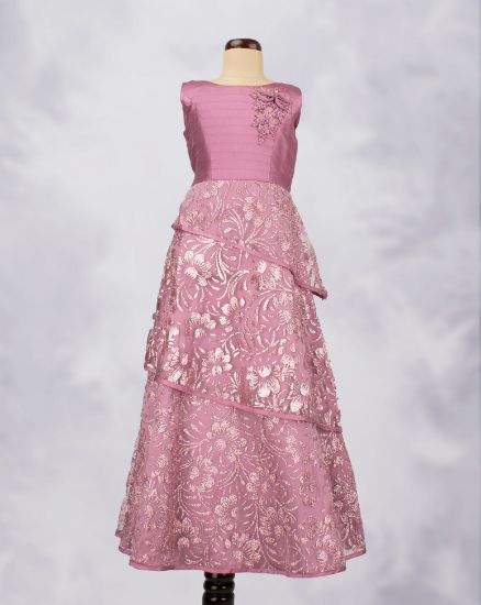 Frock