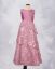 Frock