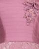Frock