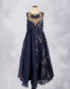 Frock