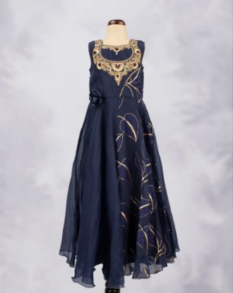 Frock
