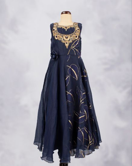 Frock