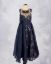 Frock