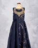 Frock