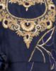 Frock