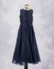 Frock