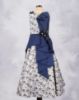 Frock