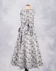 Frock
