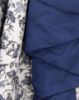 Frock