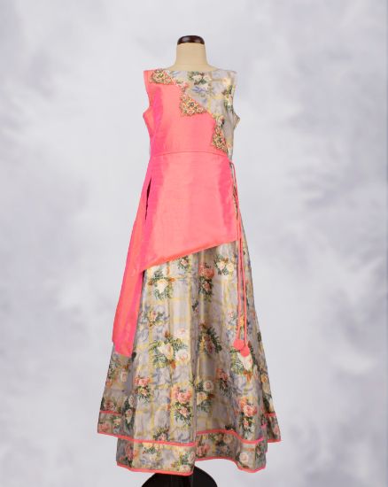 Frock