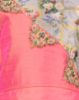 Frock