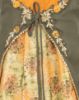 Frock