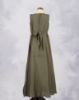 Frock