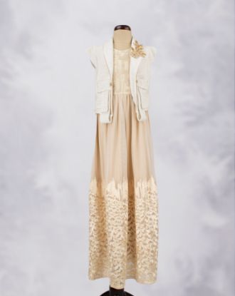 Frock