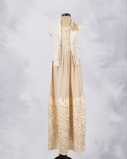 Frock