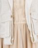 Frock