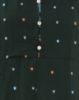 Picture of Umbrella top
