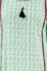 Picture of Green Printed Kurti