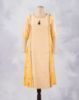 Picture of Green Printed Kurti