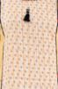 Picture of Green Printed Kurti
