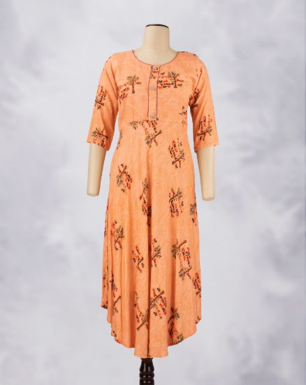 Kurti
