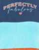 JeansBlue