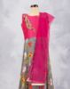 Anarkali