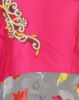 Anarkali