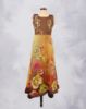 Anarkali