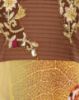Anarkali