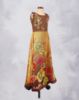 Anarkali