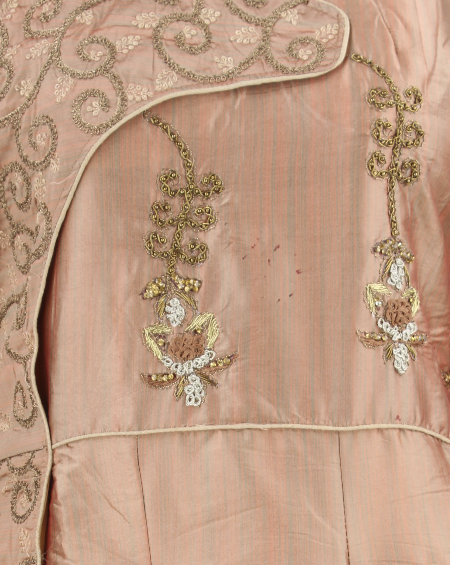 Light Brown