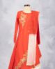 Anarkali