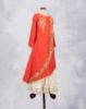 Anarkali