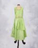Anarkali