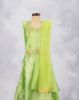 Anarkali