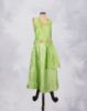 Anarkali