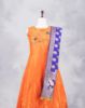 Anarkali