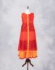 Anarkali