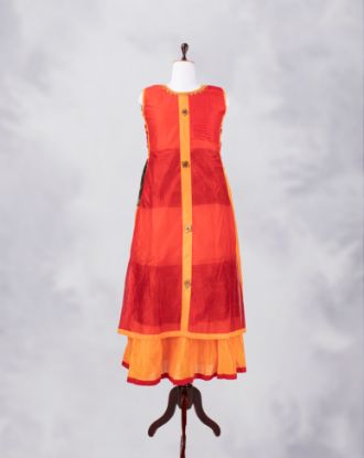 Anarkali