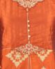 Anarkali