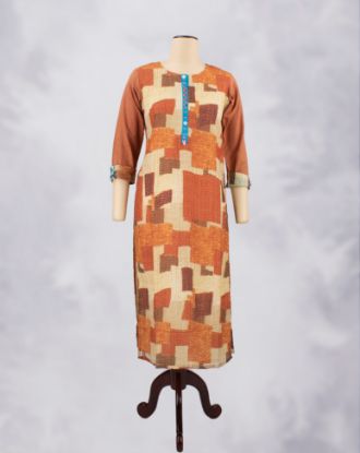 Kurti