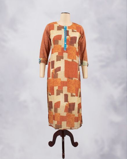 Kurti
