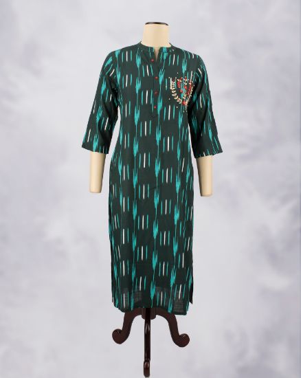 Kurti