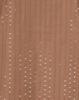 Lite Brown