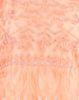Pumpkin Pure