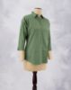 Mint Olive